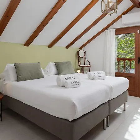 Karat Villa Fernanda-2